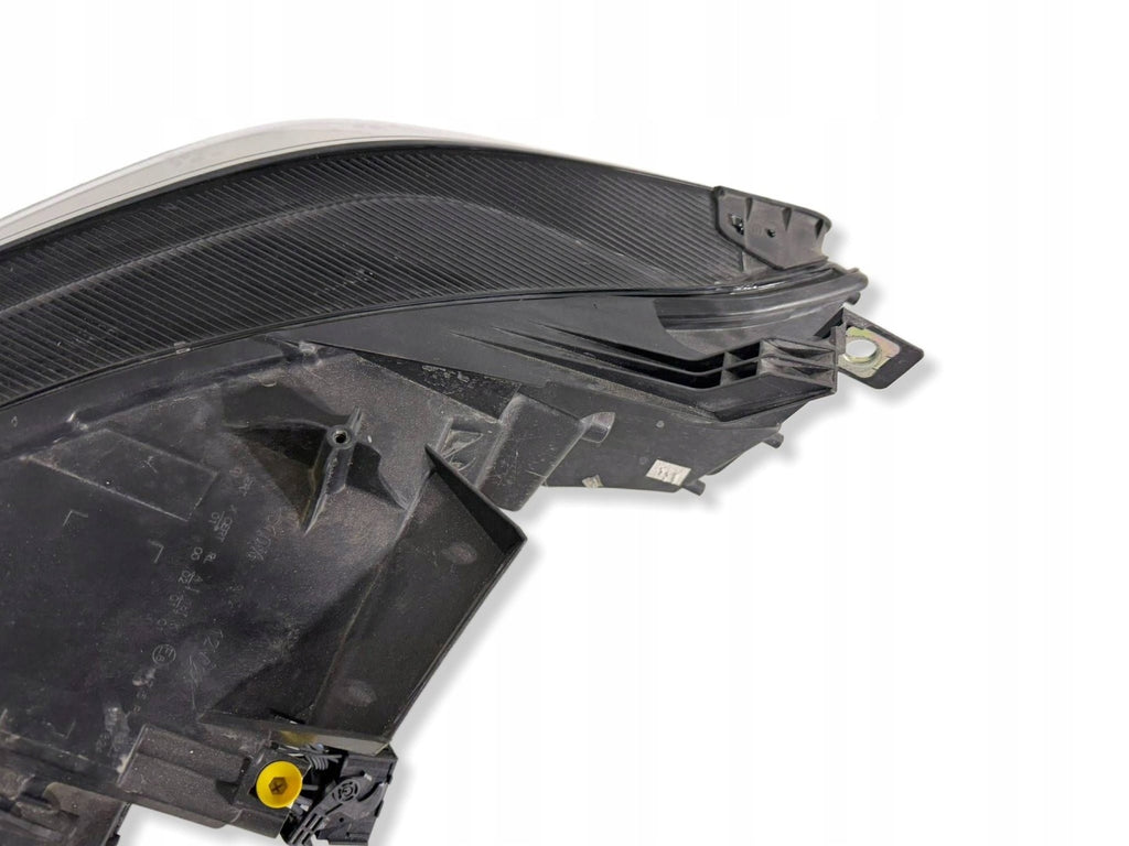 Frontscheinwerfer Cupra Born SSK698 Rechts Scheinwerfer Headlight SCH5211408522bl