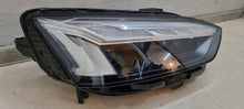 Load image into Gallery viewer, Frontscheinwerfer Audi A5 8W6941040 LED Rechts Scheinwerfer Headlight SCH7842462310xx