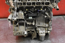Load image into Gallery viewer, Motor Ford C-Max UACA 2.0 188PS 2010 Engine Unkomplett MOT4775973039bx