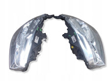 Laden Sie das Bild in den Galerie-Viewer, Frontscheinwerfer Peugeot 208 I 9802221280 Ein Satz Scheinwerfer Headlight SCH7273180132jc