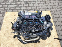 Load image into Gallery viewer, Motor Ford Connect XVGA XVGB 1.5 TDCI 101PS 74kW 96TKm Diesel Engine Komplett MOT7122614267wa