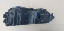 Laden Sie das Bild in den Galerie-Viewer, Frontscheinwerfer VW Touran 5TB941036B Full LED Rechts Scheinwerfer Headlight