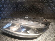 Load image into Gallery viewer, Frontscheinwerfer VW Phaeton 3D1941017P Xenon Ein Stück (Rechts oder Links) SCH9701747380dq