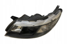 Laden Sie das Bild in den Galerie-Viewer, Frontscheinwerfer Saab 9-3 ONV41129 Links Scheinwerfer Headlight SCH5553752884ci