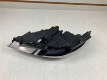 Laden Sie das Bild in den Galerie-Viewer, Frontscheinwerfer Opel Astra 39195689 LED Rechts Scheinwerfer Headlight SCH4667294775kc