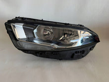 Laden Sie das Bild in den Galerie-Viewer, Frontscheinwerfer Mercedes-Benz W177 A1779062100 Links Scheinwerfer Headlight SCH2726864038ig