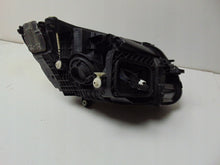 Laden Sie das Bild in den Galerie-Viewer, Frontscheinwerfer Mercedes-Benz W205 A2059062106KZ Links Scheinwerfer Headlight SCH8444816249lq
