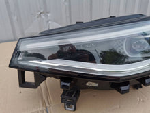 Load image into Gallery viewer, Frontscheinwerfer VW Id.4 11B941035M Full LED Ein Stück (Rechts oder Links) SCH4144931057kw