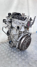 Laden Sie das Bild in den Galerie-Viewer, Motor Opel Crossland X 10XVAX HN05 1.2 109PS 2017 Benzin Engine Unkomplett MOT6767361101hj