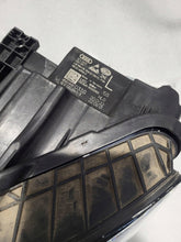 Load image into Gallery viewer, Frontscheinwerfer Audi A8 D5 4N0941033G LED Links Scheinwerfer Headlight SCH4713387485tk