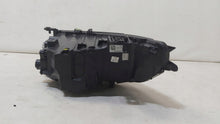 Laden Sie das Bild in den Galerie-Viewer, Frontscheinwerfer Jaguar F-Type X152 MX53-13W029-EE Rechts Headlight SCH4460876978uj