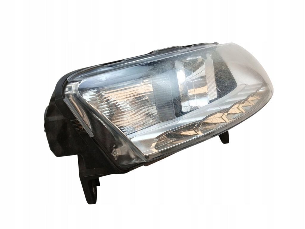 Frontscheinwerfer Audi A6 C6 4F0941004CP Xenon Rechts Scheinwerfer Headlight SCH6407641972wy