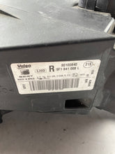 Load image into Gallery viewer, Frontscheinwerfer Seat Leon 5F1941008L LED Rechts Scheinwerfer Headlight