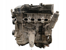Load image into Gallery viewer, Motor Mercedes-Benz W204 M271952 1.8 156PS 115kW 220TKm 2007 Benzin Unkomplett MOT4249008248cq