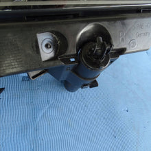 Load image into Gallery viewer, Frontscheinwerfer BMW 3 E91 E90 72025849 Rechts Scheinwerfer Headlight SCH8889174063ot