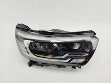 Laden Sie das Bild in den Galerie-Viewer, Frontscheinwerfer Renault Kangoo 260103264R 1006E006 FALSE Headlight SCH4711700952pe