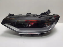 Load image into Gallery viewer, Frontscheinwerfer VW Passat B8 3G1941081P LED Links Scheinwerfer Headlight SCH4010126311hc