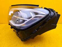 Laden Sie das Bild in den Galerie-Viewer, Frontscheinwerfer Mercedes-Benz Glc A2539060104 LED Links Scheinwerfer Headlight SCH8440041959vh