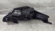 Load image into Gallery viewer, Frontscheinwerfer Hyundai I20 HI20LLP14 Links Scheinwerfer Headlight SCH6850559930fq