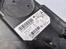 Laden Sie das Bild in den Galerie-Viewer, Frontscheinwerfer BMW F11 F10 7317132-10 Xenon Rechts Scheinwerfer Headlight SCH4361173446wi