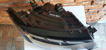 Load image into Gallery viewer, Frontscheinwerfer VW Transporter S74113E014CE LED Rechts Scheinwerfer Headlight SCH1834342263us