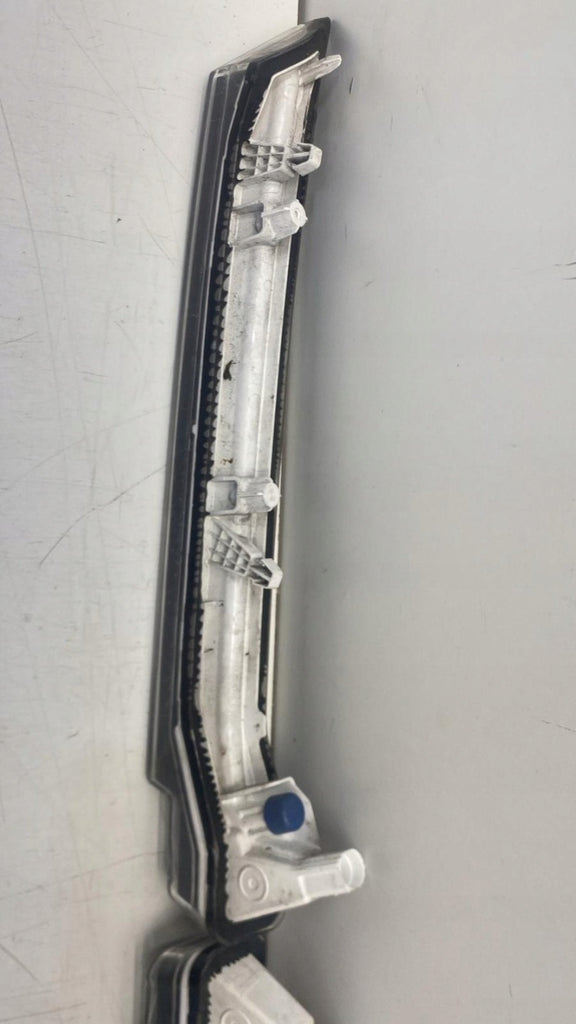Frontscheinwerfer VW I 14A941654 Ein Satz Scheinwerfer Headlight SCH5378800313nt