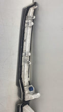 Load image into Gallery viewer, Frontscheinwerfer VW I 14A941654 Ein Satz Scheinwerfer Headlight SCH5378800313nt