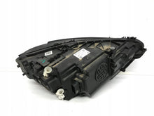 Laden Sie das Bild in den Galerie-Viewer, Frontscheinwerfer Mercedes-Benz Cla A1189061301 Links Scheinwerfer Headlight SCH6182750815uy