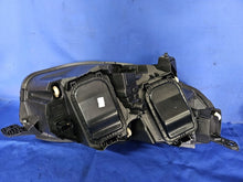 Laden Sie das Bild in den Galerie-Viewer, Frontscheinwerfer Citroën Jumpy 9808567780 Links Scheinwerfer Headlight