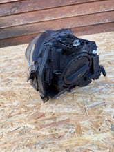 Laden Sie das Bild in den Galerie-Viewer, Frontscheinwerfer Mercedes-Benz W204 A2048204339 Links Scheinwerfer Headlight SCH8957579623je