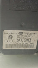 Laden Sie das Bild in den Galerie-Viewer, Frontscheinwerfer Skoda Octavia I 7L6941329B 5DV00961000 Rechts Headlight SCH2480889615oj