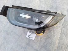 Load image into Gallery viewer, Frontscheinwerfer BMW I3 I01 9853413-03 LED Links Scheinwerfer Headlight SCH2150894763wm