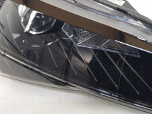 Laden Sie das Bild in den Galerie-Viewer, Frontscheinwerfer Skoda Superb III 3V1941016 Xenon Rechts Scheinwerfer Headlight