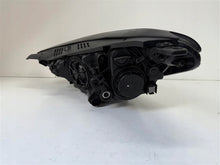 Load image into Gallery viewer, Frontscheinwerfer Hyundai Tucson 92102-D7200 LED Rechts Scheinwerfer Headlight SCH9535948850xf