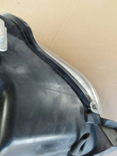Load image into Gallery viewer, Frontscheinwerfer Ford Mondeo III 6M2113D154DK Rechts Scheinwerfer Headlight SCH4050883264nf
