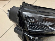 Laden Sie das Bild in den Galerie-Viewer, Frontscheinwerfer Skoda Karoq 57B941036 Full LED Ein Stück (Rechts oder Links) SCH6211788101cc