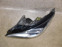 Laden Sie das Bild in den Galerie-Viewer, Frontscheinwerfer Opel Astra K KOL82-U YW LED Links Scheinwerfer Headlight SCH3358550504hw