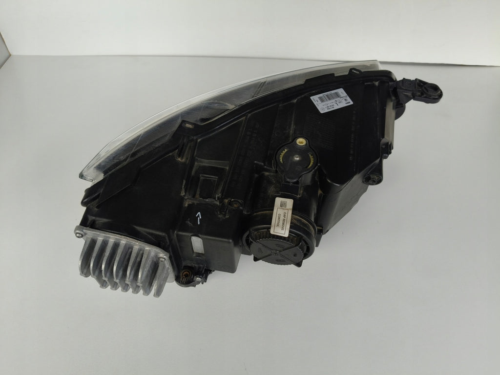 Frontscheinwerfer Seat Ateca 576941007F Full LED Links Scheinwerfer Headlight SCH4553909358yf