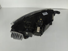 Load image into Gallery viewer, Frontscheinwerfer Seat Ateca 576941007F Full LED Links Scheinwerfer Headlight SCH4553909358yf