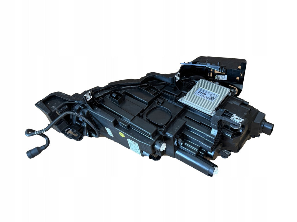 Frontscheinwerfer Cupra Formentor 5FG941035A 5FG941773 LED Links Headlight SCH2309954880mf