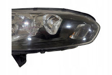 Laden Sie das Bild in den Galerie-Viewer, Frontscheinwerfer Ford Tourneo Connect Transit FT11-13W029DB Vorderseite SCH4614470691qs