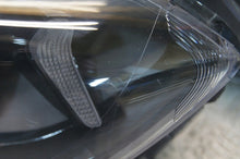 Laden Sie das Bild in den Galerie-Viewer, Frontscheinwerfer Kia Ceed 92101J7500 LED Ein Satz Scheinwerfer Headlight SCH5235484065nj