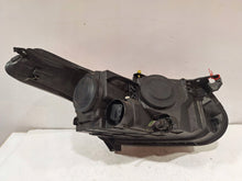 Load image into Gallery viewer, Frontscheinwerfer Citroën C3 Picasso 9681873980 Links Scheinwerfer Headlight