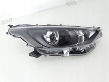 Laden Sie das Bild in den Galerie-Viewer, Frontscheinwerfer Toyota 4 Yaris PJT15152 Rechts Scheinwerfer Headlight SCH3712001827ko