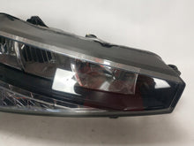 Laden Sie das Bild in den Galerie-Viewer, Frontscheinwerfer Skoda Scala 657941016 Rechts Scheinwerfer Headlight SCH2041475240cl
