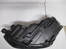 Load image into Gallery viewer, Frontscheinwerfer Audi A4 B9 8W0941012 LED Rechts Scheinwerfer Headlight