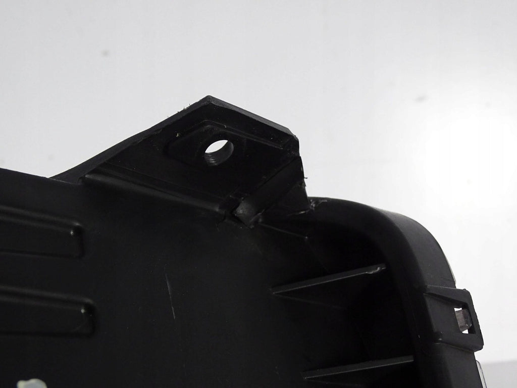 Frontscheinwerfer Kia Picanto 92101-G63 Ein Stück (Rechts oder Links) Headlight SCH6973617066zp
