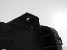 Load image into Gallery viewer, Frontscheinwerfer Kia Picanto 92101-G63 Ein Stück (Rechts oder Links) Headlight SCH6973617066zp