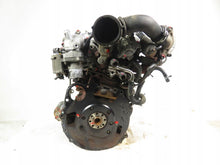 Load image into Gallery viewer, Motor Toyota Corolla 1CDFTV 2.0 2003 Diesel Engine Komplett MOT4875378164md