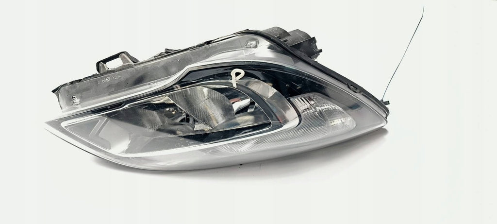 Frontscheinwerfer Opel Meriva B Rechts Scheinwerfer Headlight SCH2859582981vs